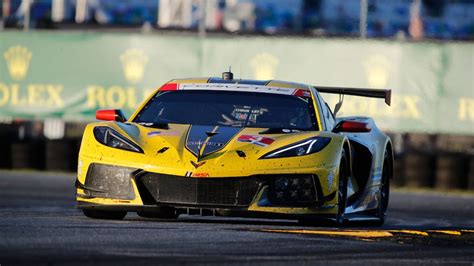 rolex racing date|Rolex 24 hour race.